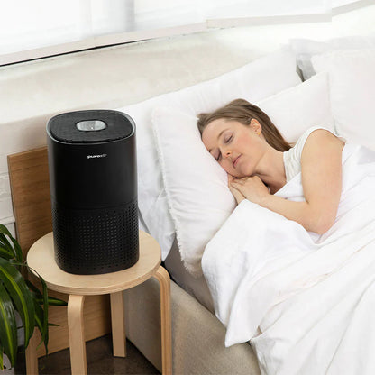 PuroAir Whole Home Bundle