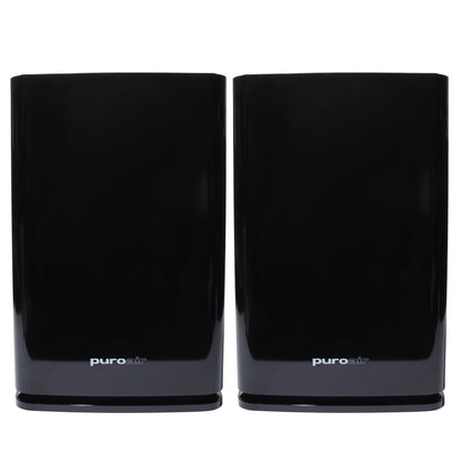 PuroAir 400 HEPA Air Purifier