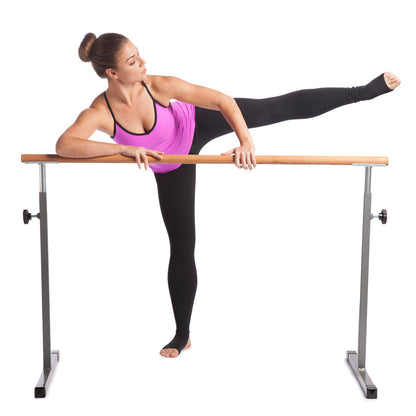GoBarre Workout Set