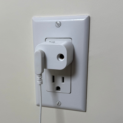 GroundLuxe Grounding Sheet (Fitted)