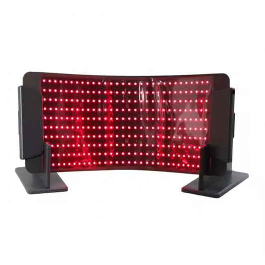 LumaThera Pro Red Light Panel