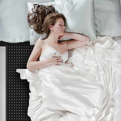 LUMYHEALTH™ Grounding Sheet